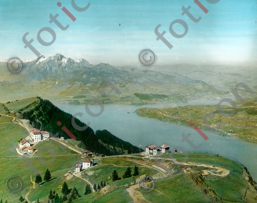 Aussicht Rigi-Kulm | Prospect of Rigi-Kulm (foticon-simon-021-043.jpg)
